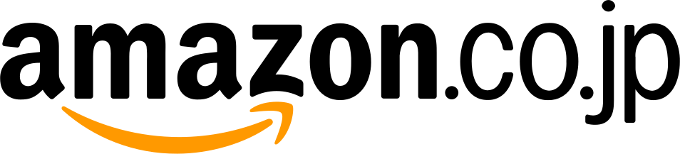 amazon.co.jp